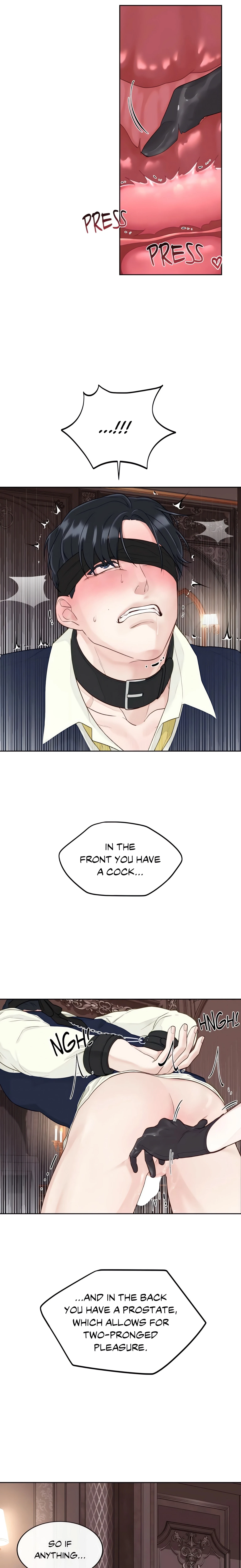 Chapter 5, page 6