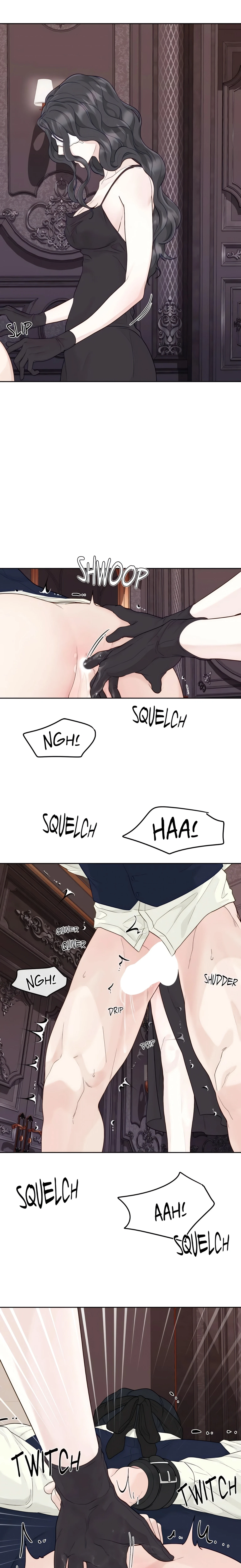 Chapter 5, page 9