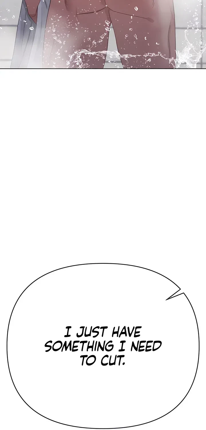 Chapter 19, page 100