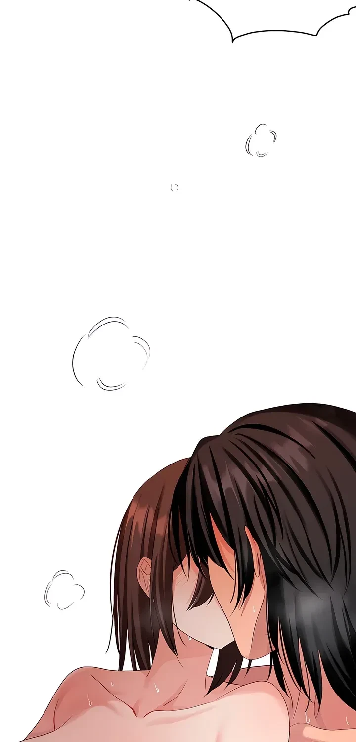 Chapter 19, page 13