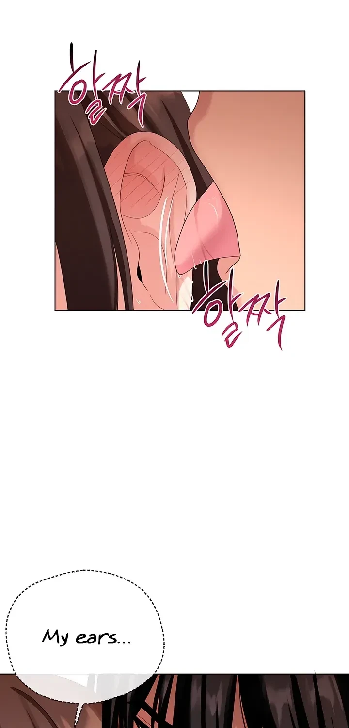 Chapter 19, page 15