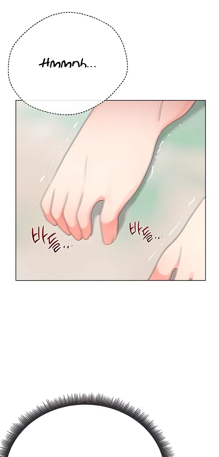 Chapter 19, page 17