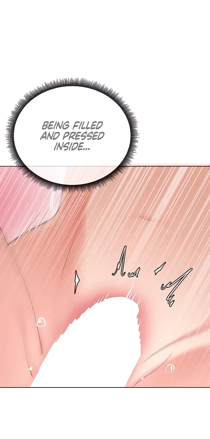 Chapter 19, page 19