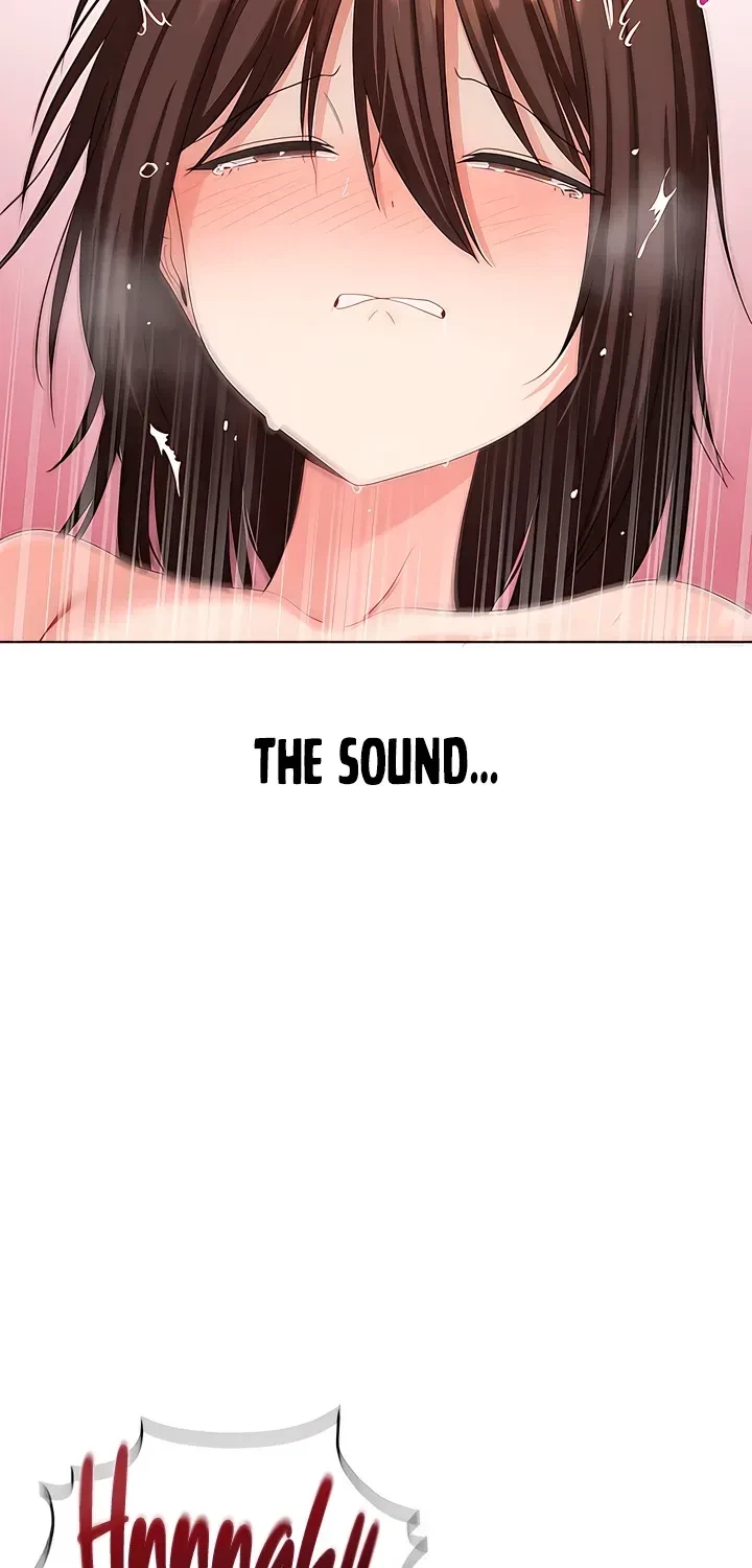Chapter 19, page 22