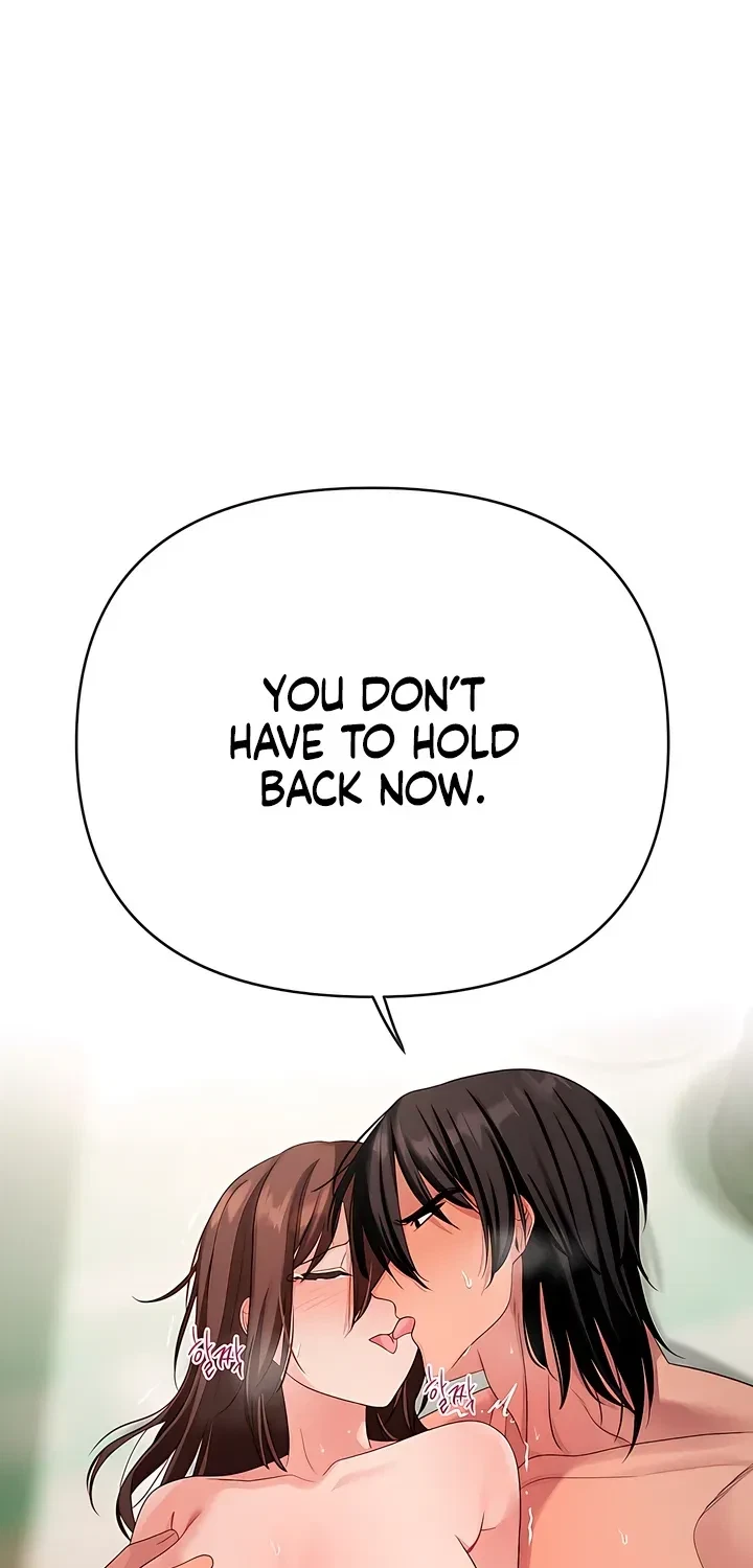 Chapter 19, page 27