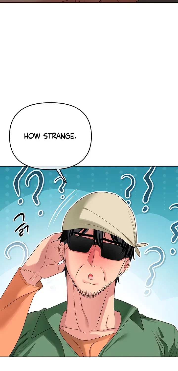 Chapter 19, page 3