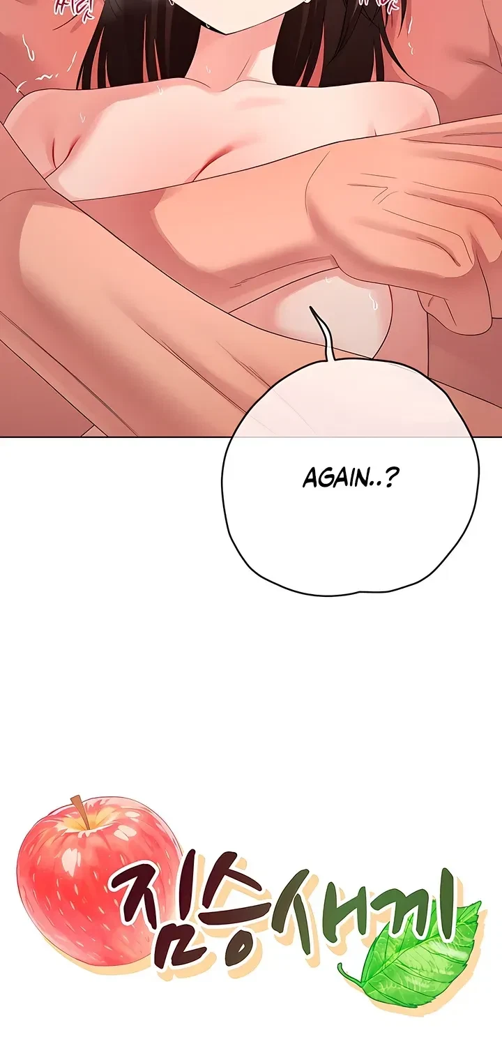 Chapter 19, page 31