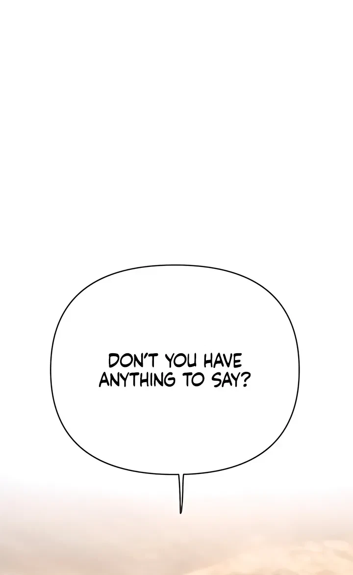Chapter 19, page 34