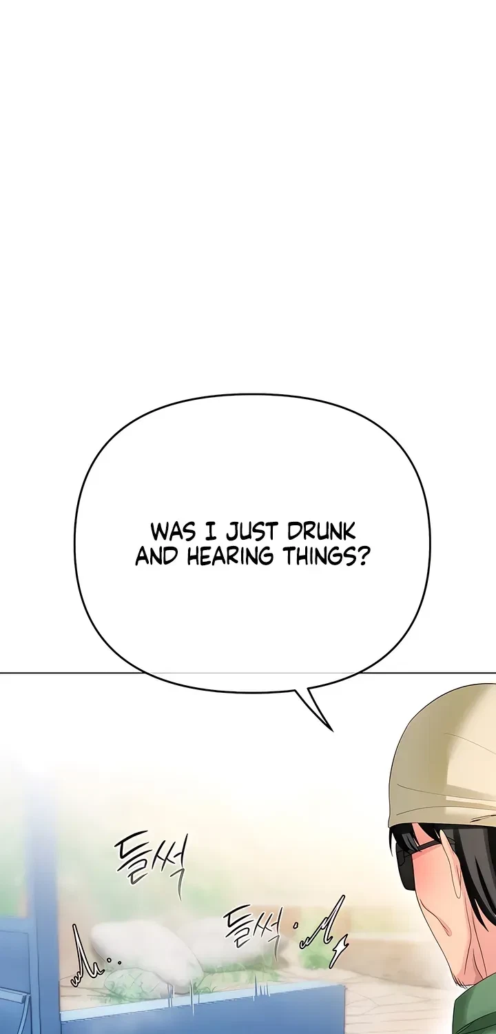 Chapter 19, page 4