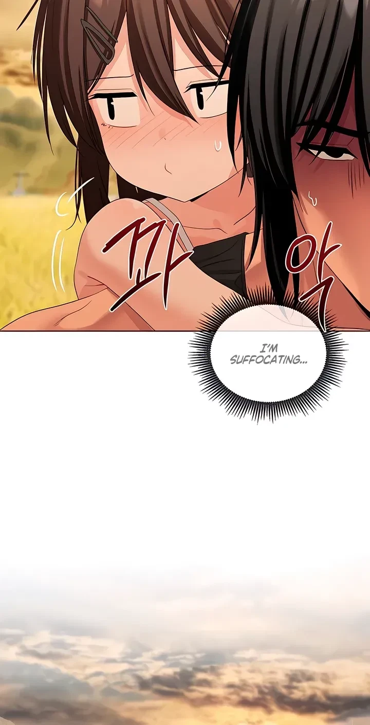 Chapter 19, page 42