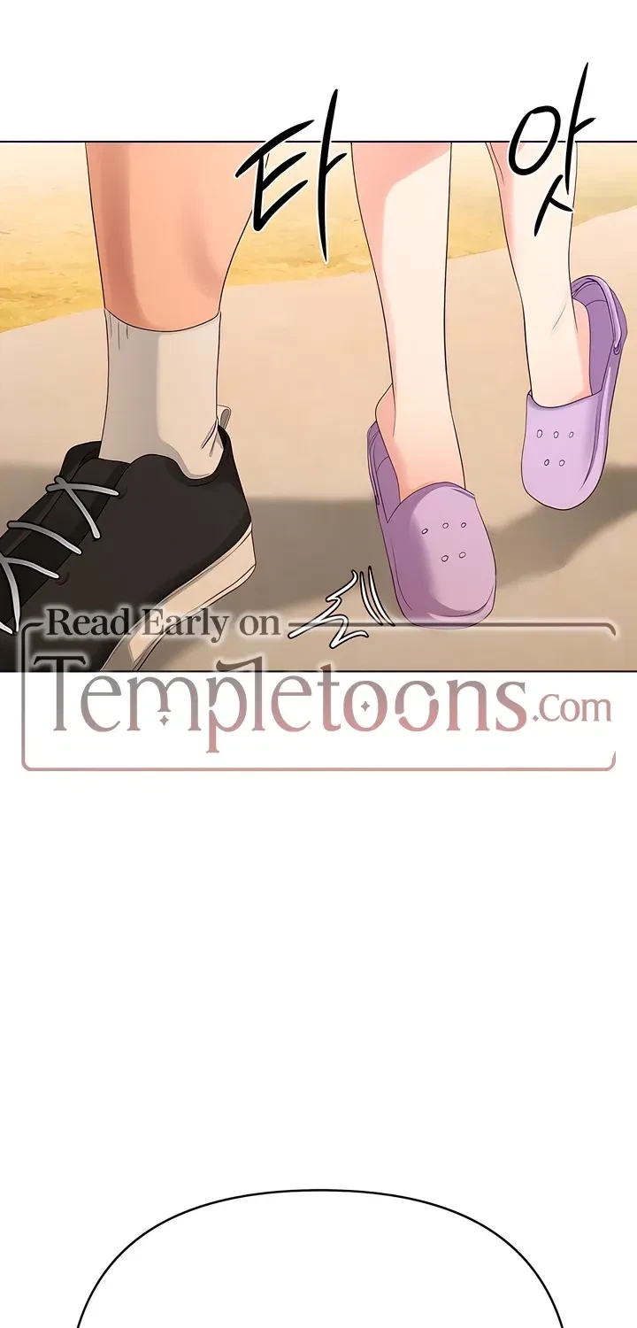 Chapter 19, page 44