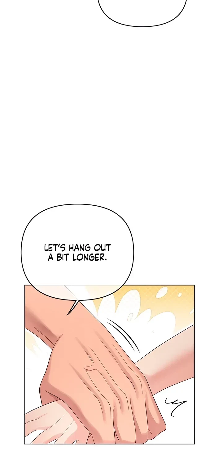 Chapter 19, page 46