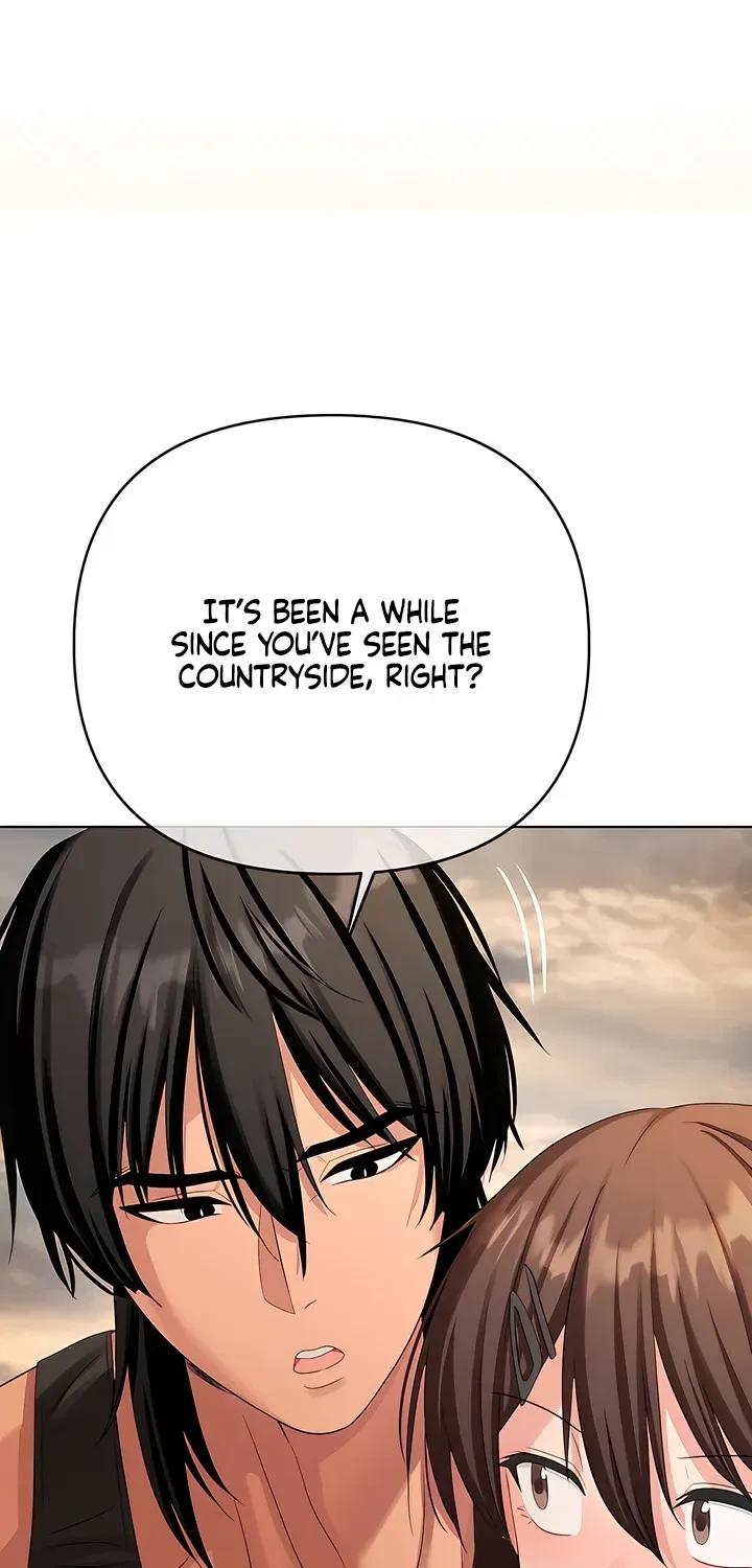 Chapter 19, page 47