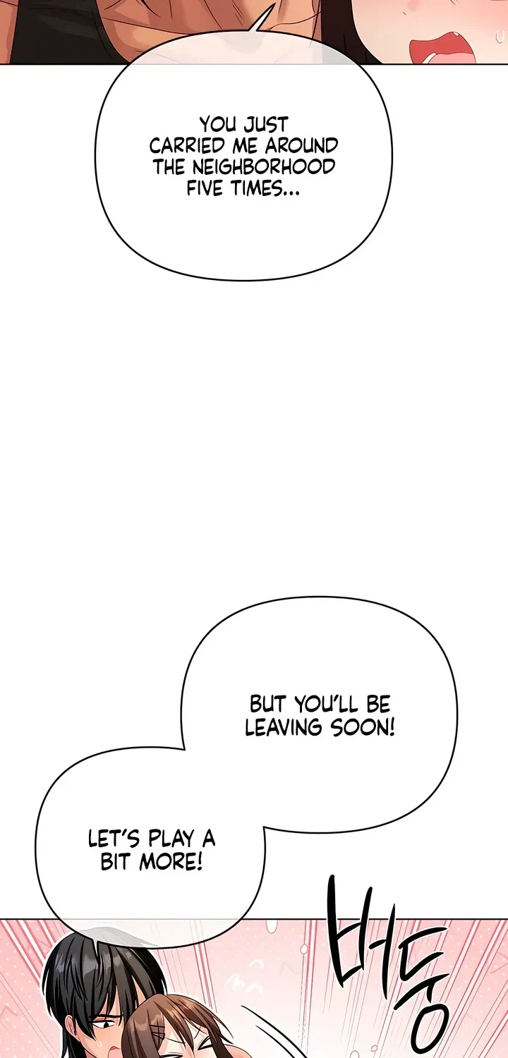Chapter 19, page 48