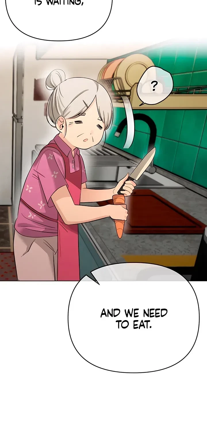 Chapter 19, page 50