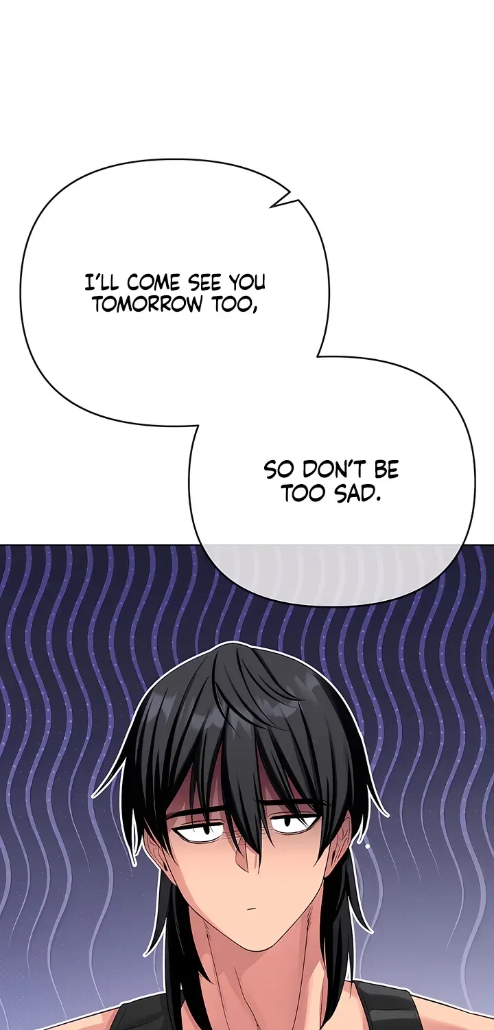 Chapter 19, page 51