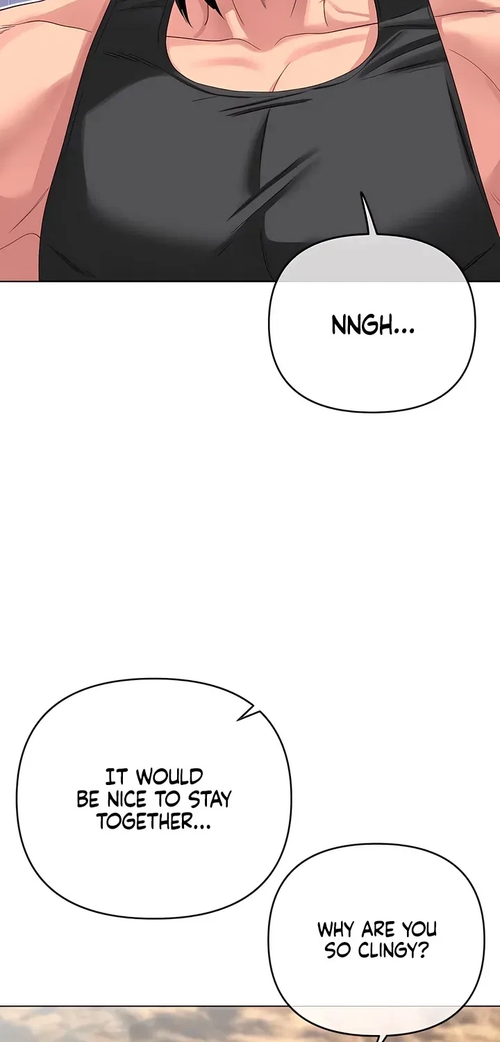 Chapter 19, page 52