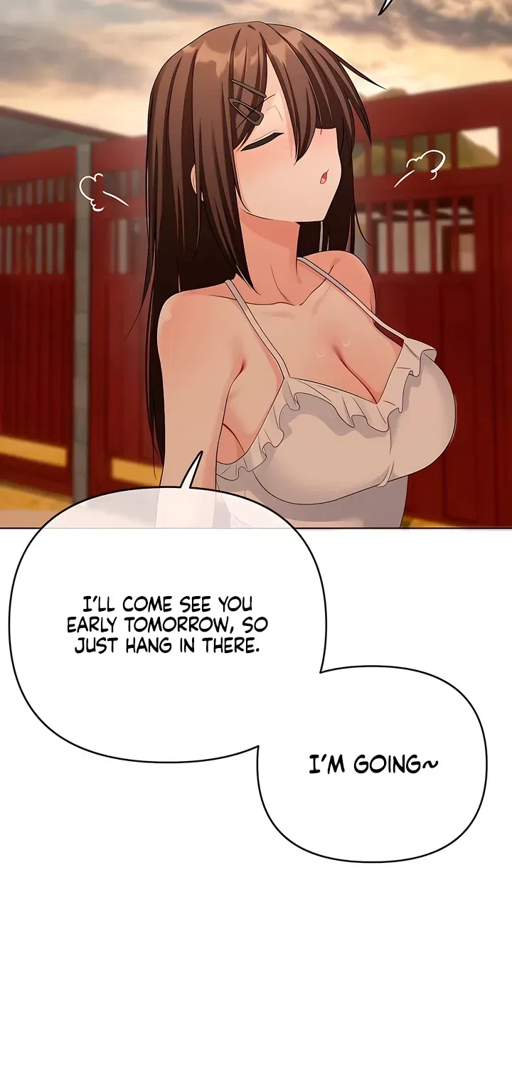 Chapter 19, page 53
