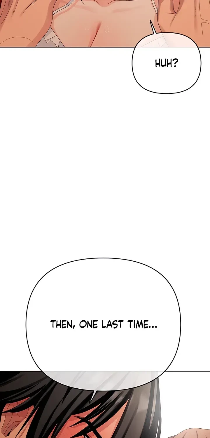 Chapter 19, page 55