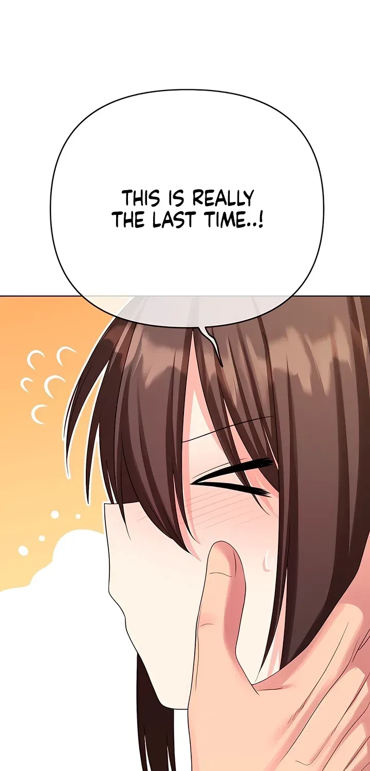 Chapter 19, page 60