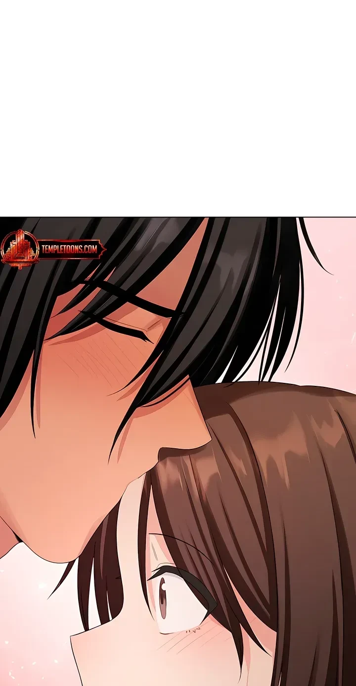 Chapter 19, page 62