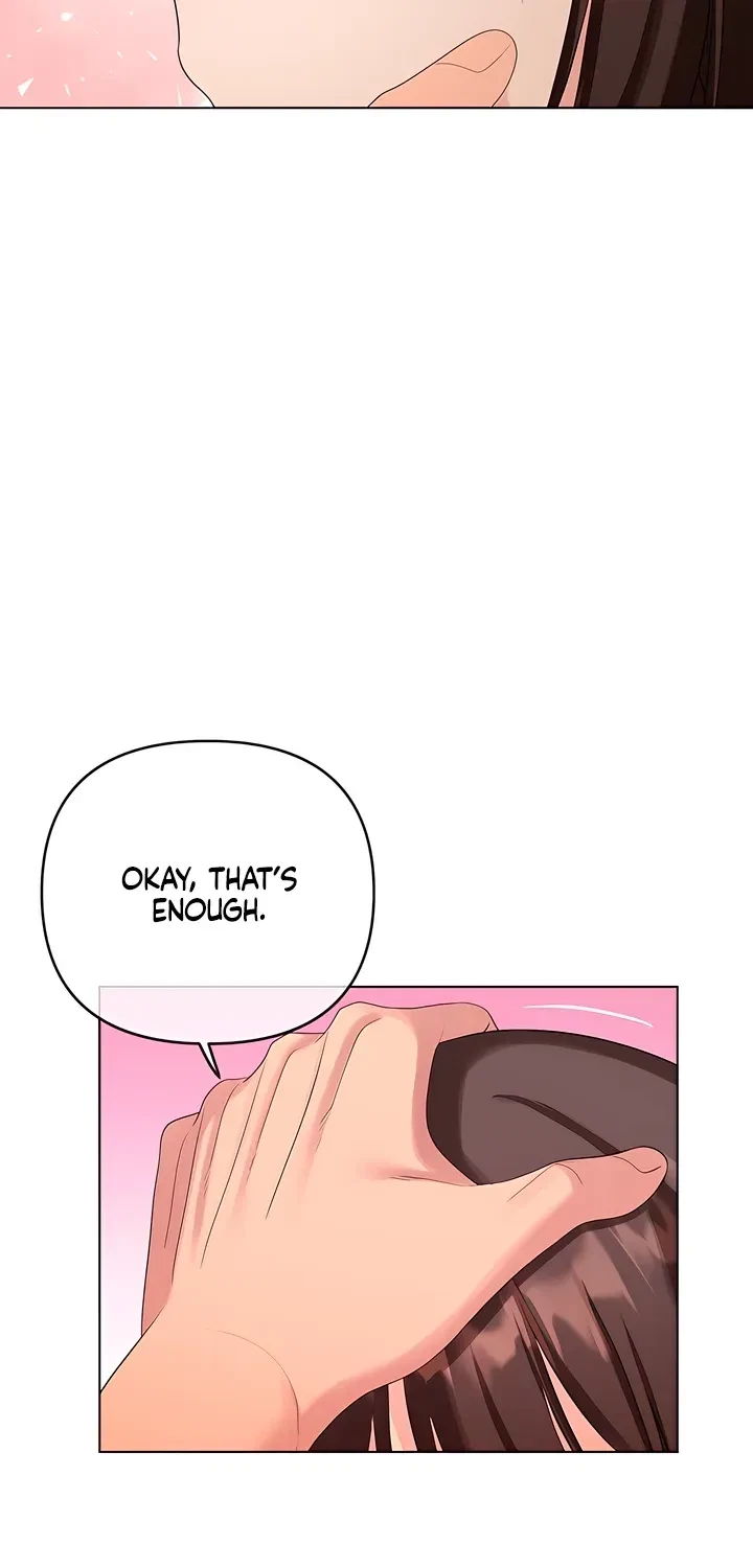 Chapter 19, page 63