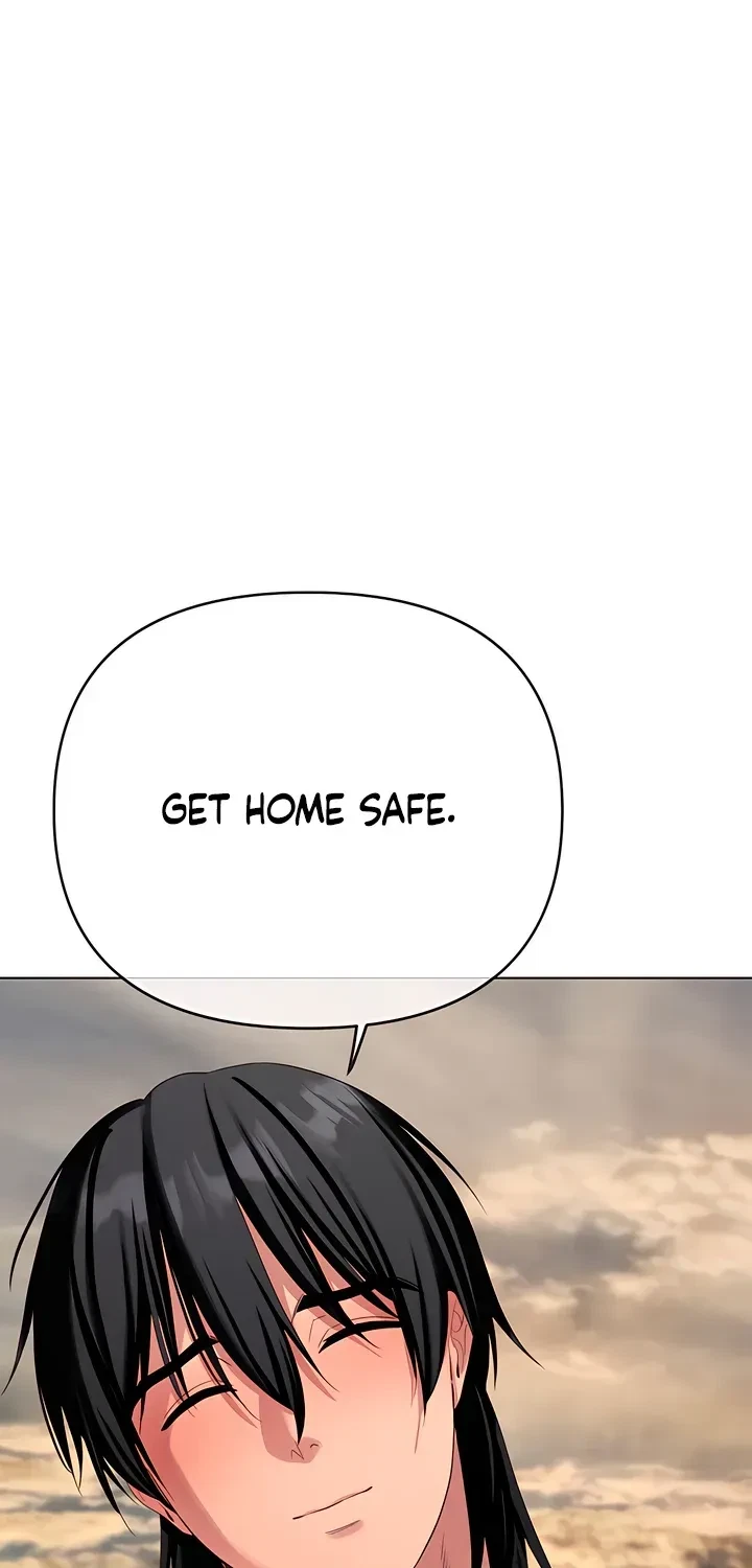 Chapter 19, page 64
