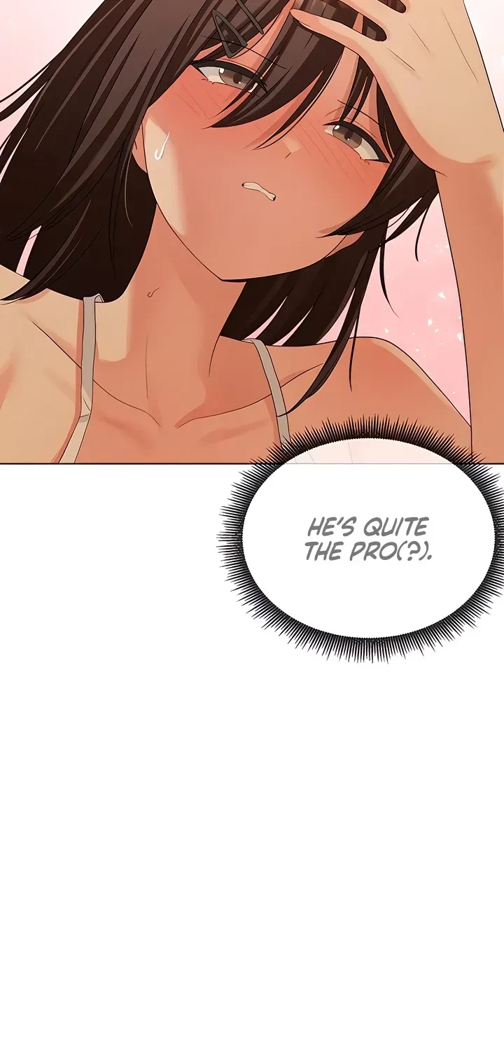 Chapter 19, page 69