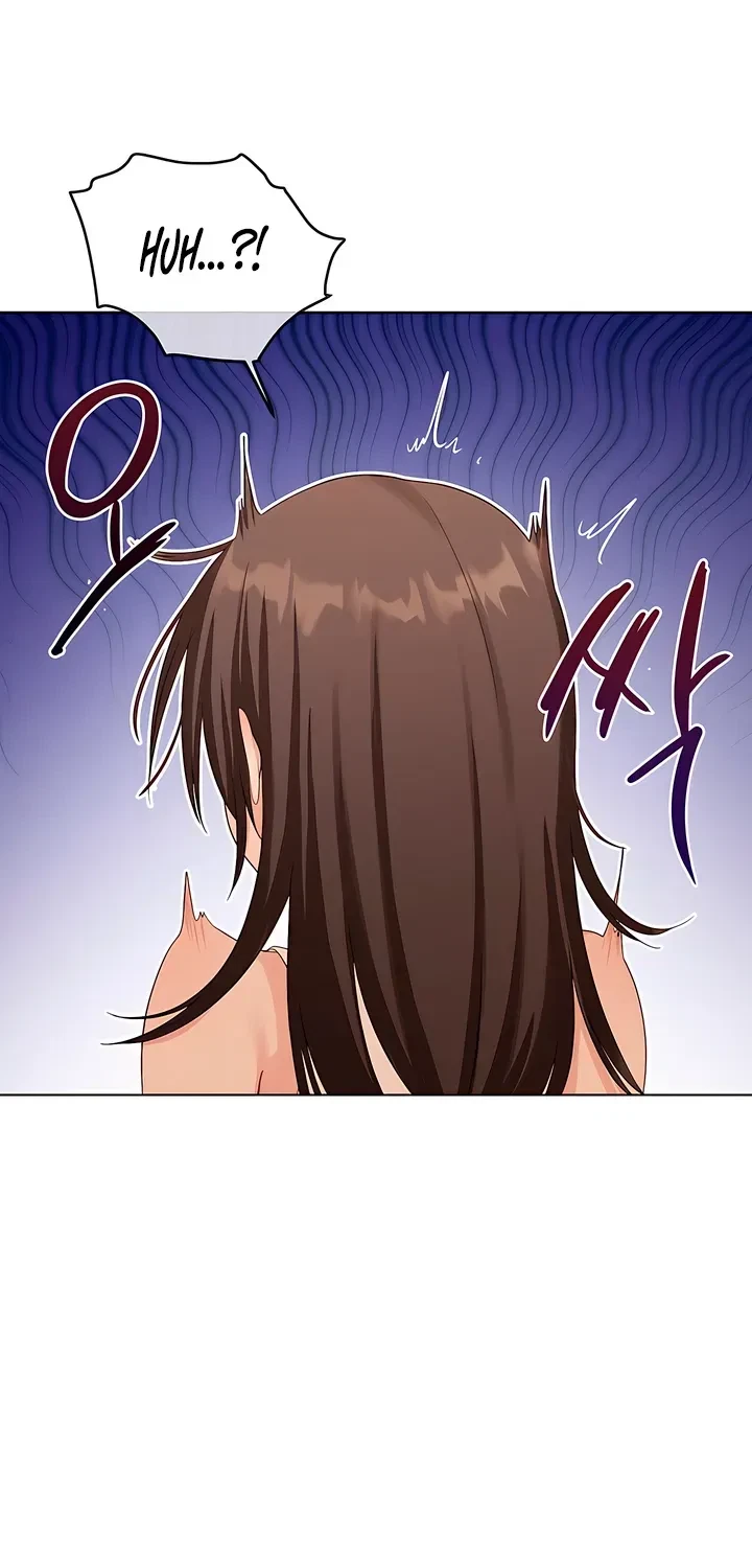 Chapter 19, page 75