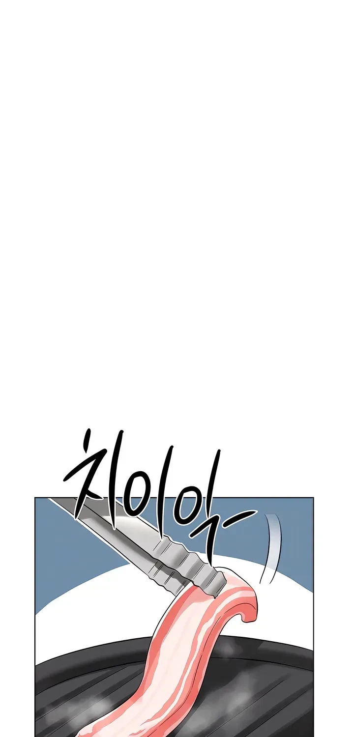 Chapter 19, page 77