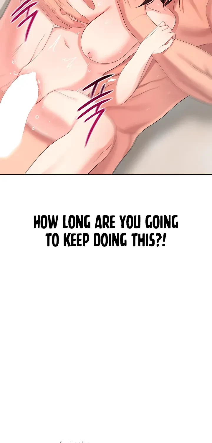 Chapter 19, page 8