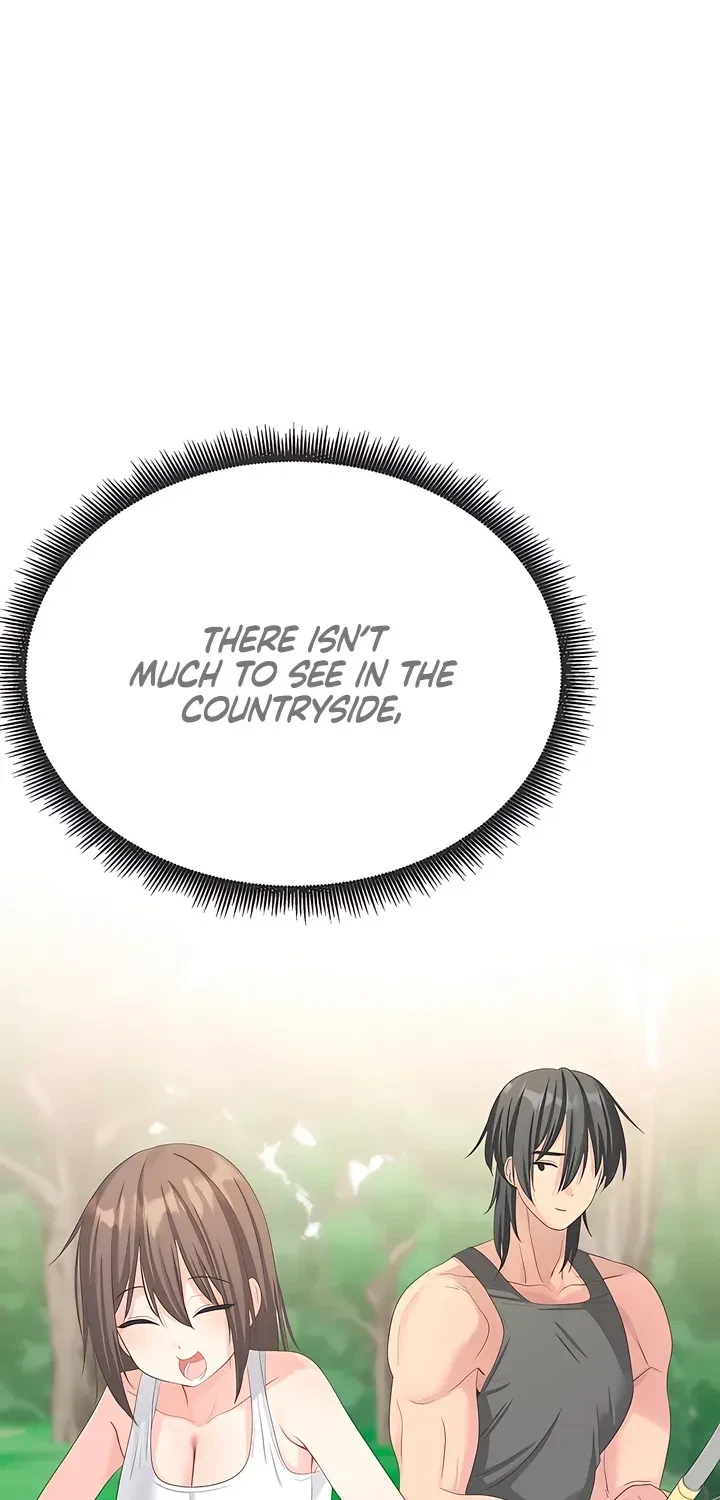 Chapter 19, page 81