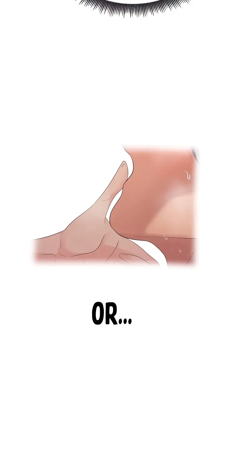 Chapter 19, page 84