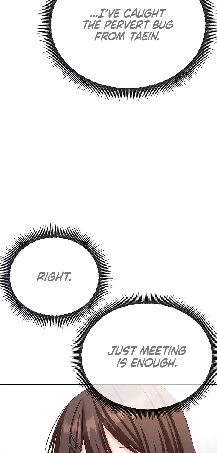 Chapter 19, page 87