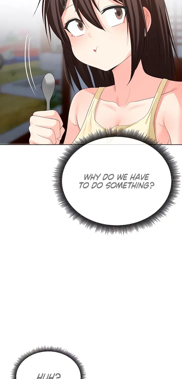 Chapter 19, page 88