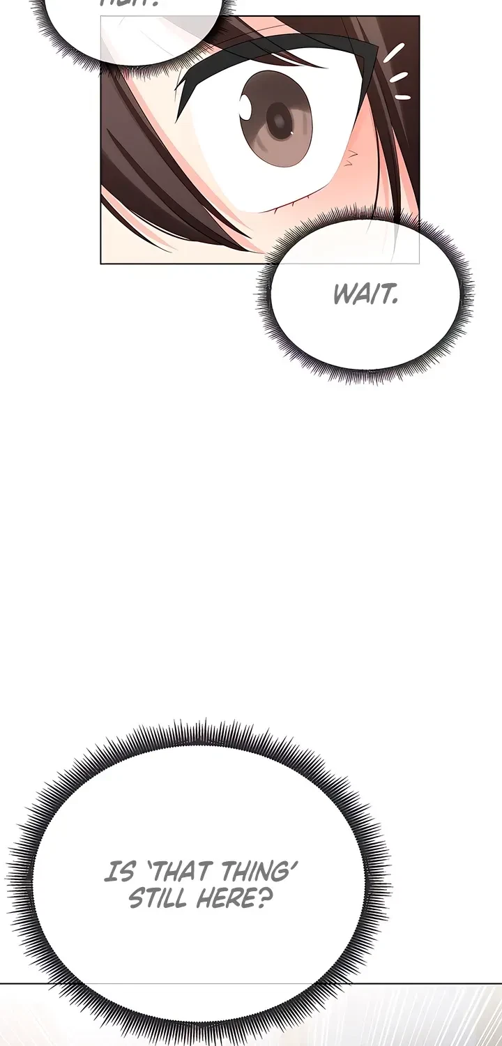 Chapter 19, page 89