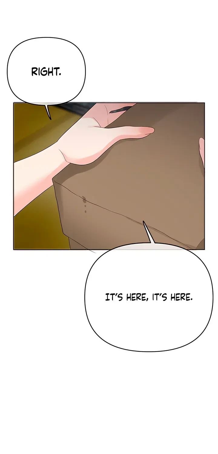 Chapter 19, page 91
