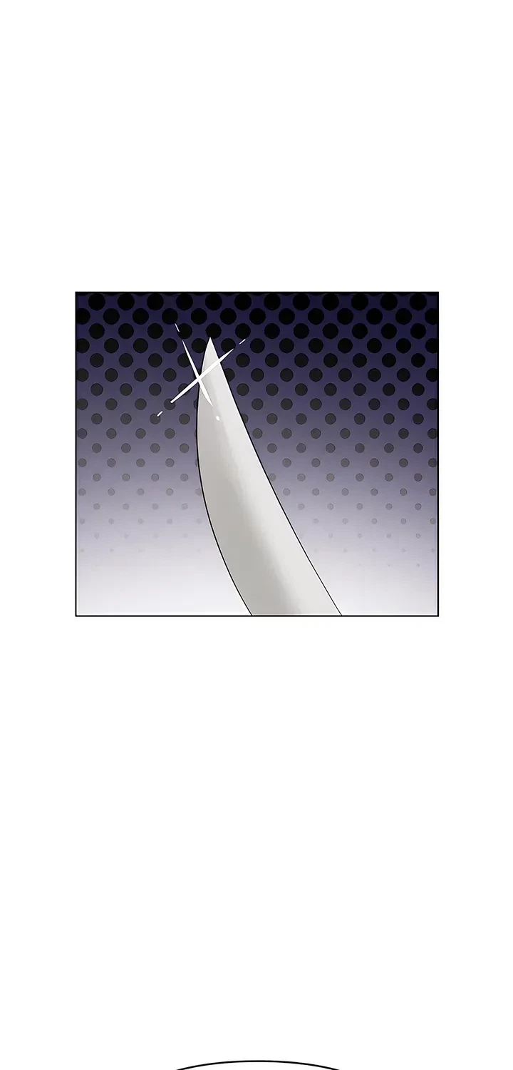 Chapter 19, page 95