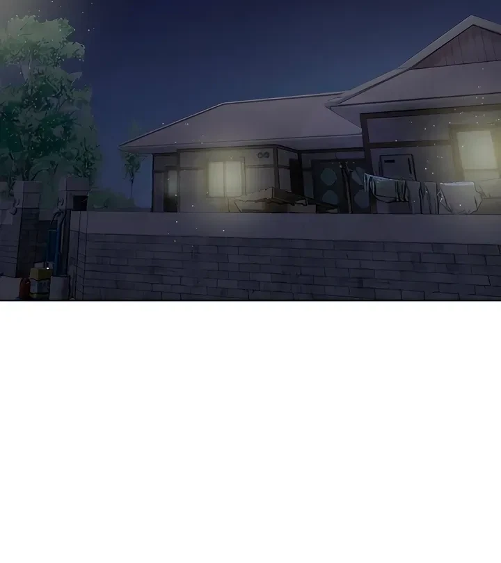 Chapter 19, page 98