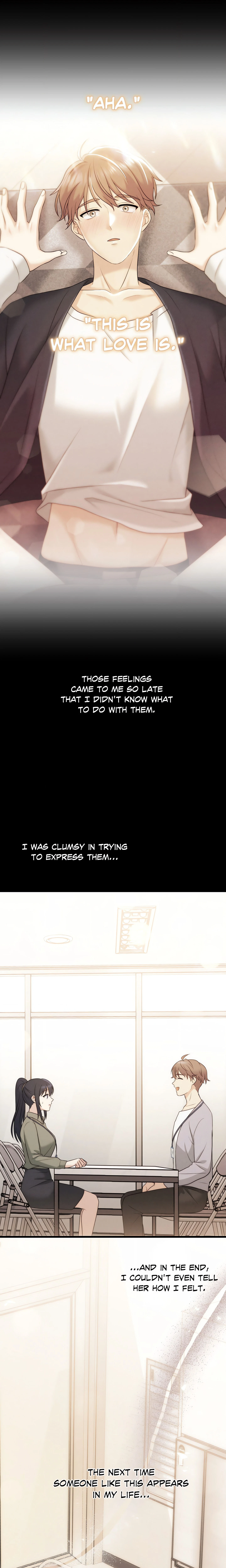 Chapter 32, page 10