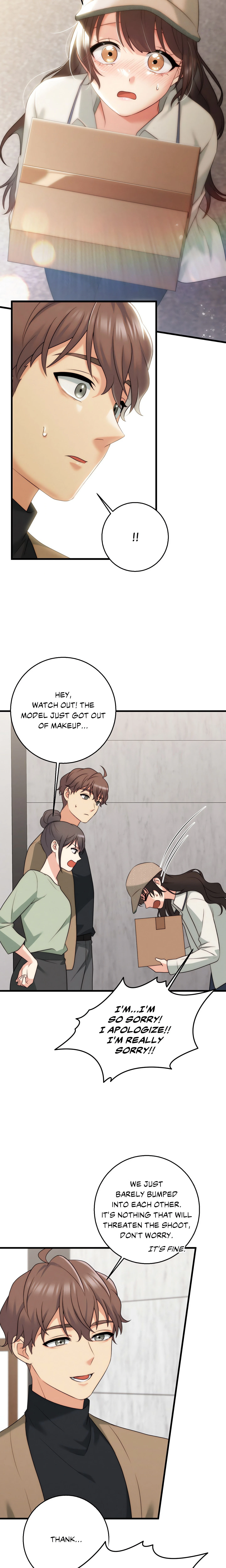 Chapter 32, page 13