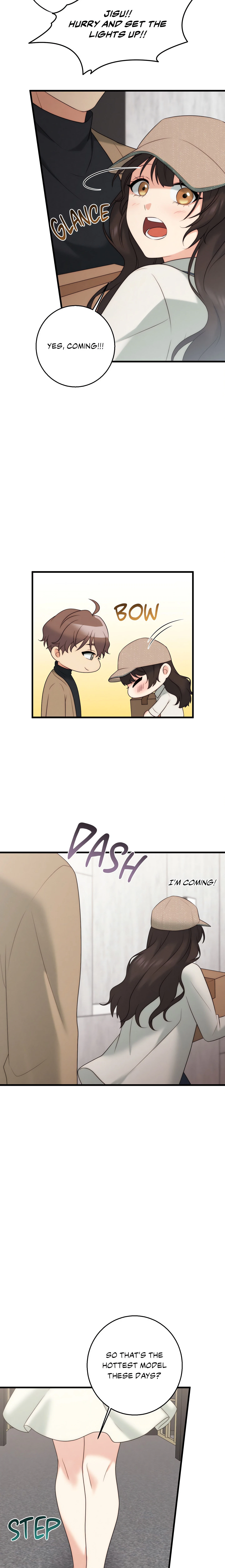 Chapter 32, page 14