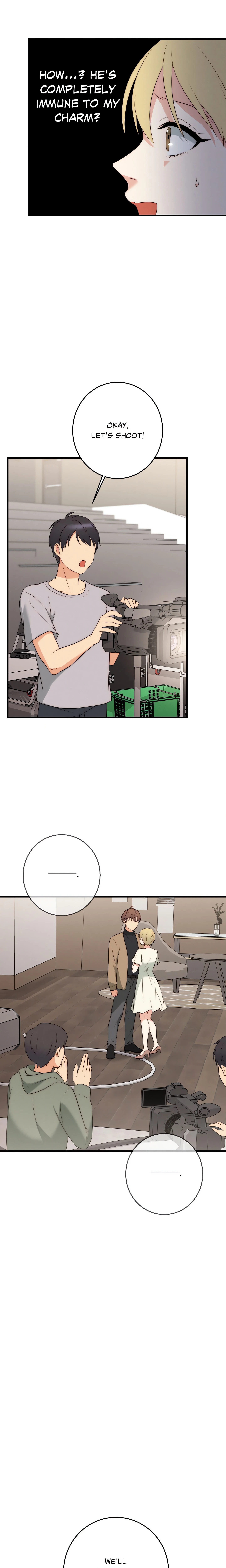 Chapter 32, page 16