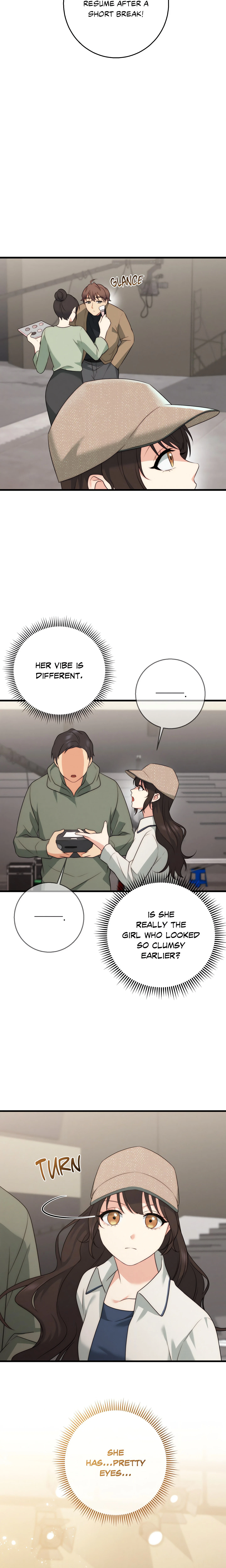 Chapter 32, page 17