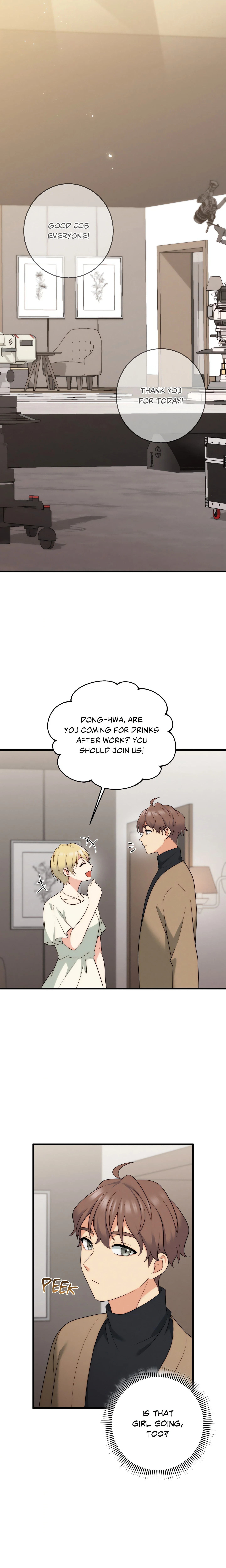 Chapter 32, page 18