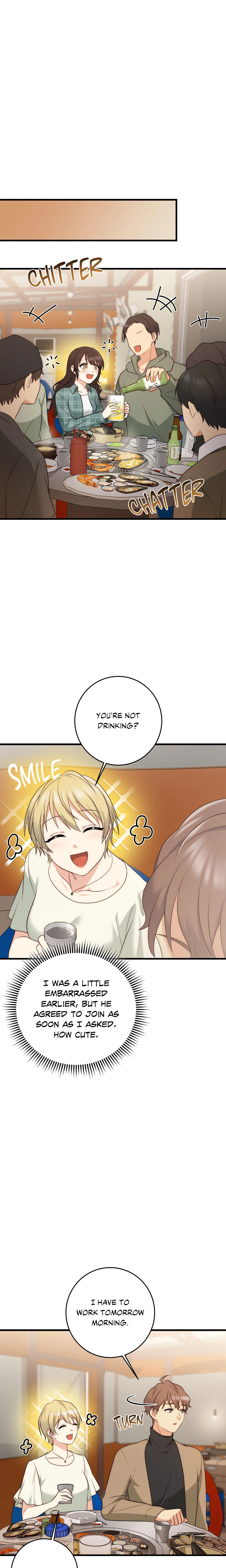 Chapter 32, page 19