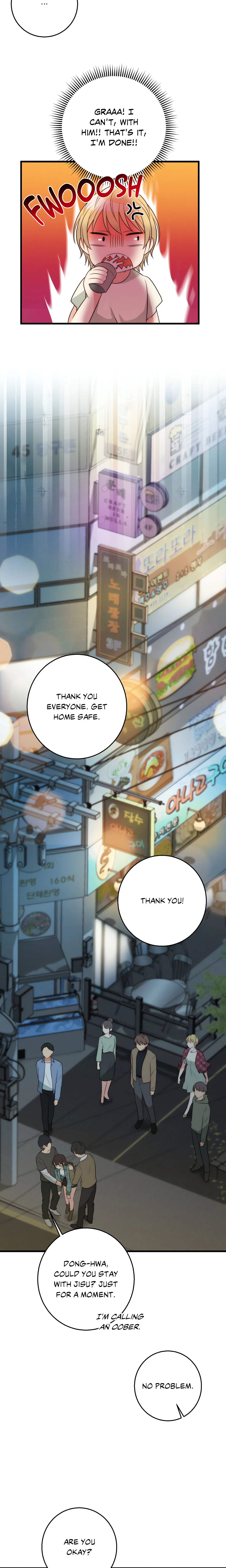 Chapter 32, page 20
