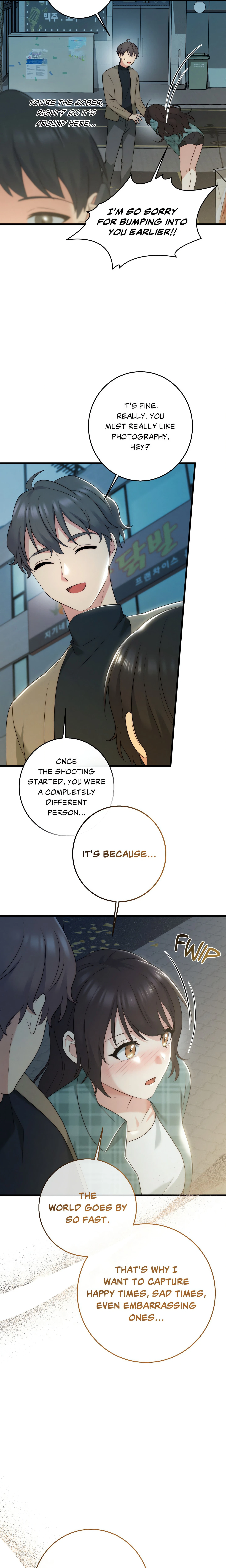 Chapter 32, page 21