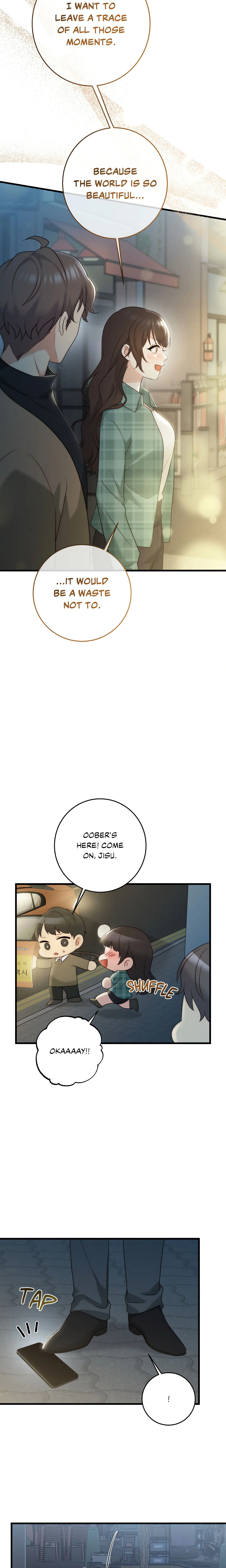 Chapter 32, page 22
