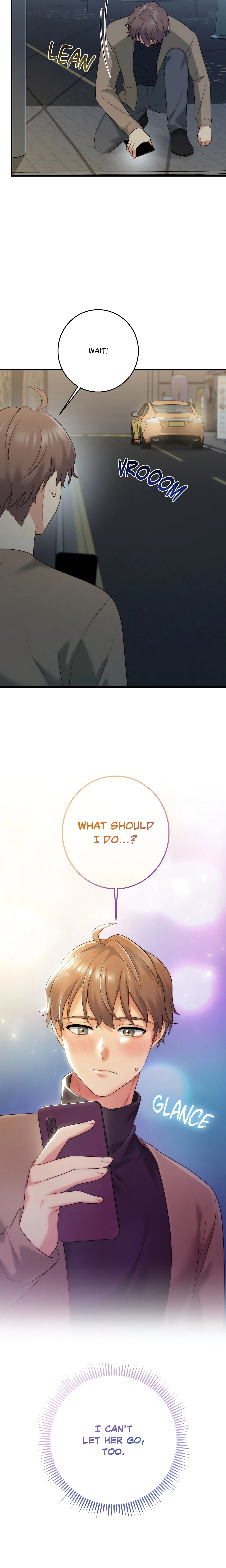 Chapter 32, page 23